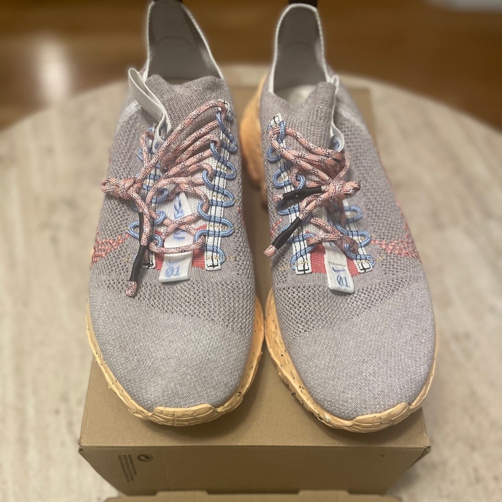 Men’s Nike Space Hippie 01